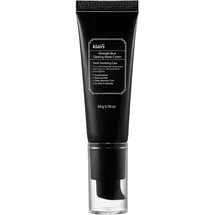 Dear, Klairs Midnight Blue Clearing Water Creme 20 g