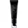 Dear, Klairs Midnight Blue Clearing Water Creme 20 g