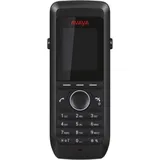 Avaya DECT 3730