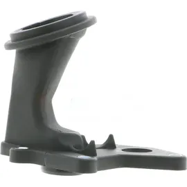 VAICO Rohrleitung, Öleinfüllstutzen Original VAICO Qualität