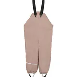 CelaVi Regenanzug Rosa 100