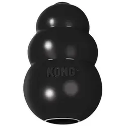 KONG Extreme