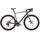 Scott Bikes Addict 10 2026 28 Zoll RH-M plum grey