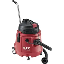 Flex VCE 50 Wet