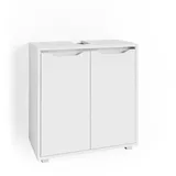 Vicco Waschbeckenunterschrank Ruben 60 x 62.5 cm