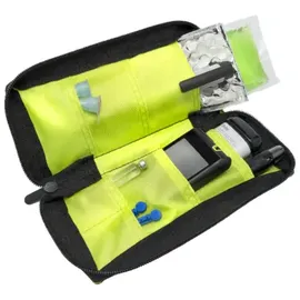medical technologie and devices germany gmbh Mylife Loom Tour Prima Diabetiker-Tasche