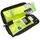 medical technologie and devices germany gmbh Mylife Loom Tour Prima Diabetiker-Tasche
