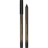 Lancôme Drama Liquid Pencil Pflege 1.2 g