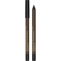 Lancôme Drama Liquid Pencil Pflege 1.2 g