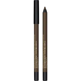 Lancôme Drama Liquid Pencil Pflege 1.2 g