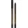 Lancôme Drama Liquid Pencil Pflege 1.2 g