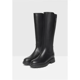 Nero Giardini I514765D Damen Schwarz 41