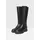 Nero Giardini I514765D Damen Schwarz 41