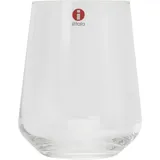 Iittala Essence Wasser- & Saftglas 0,35 l 2er Set