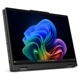 Lenovo ThinkPad T14s 2-in-1 G2 14'' Intel Core Ultra 5 325 32 GB RAM 512 GB SSD 21YY002DGE