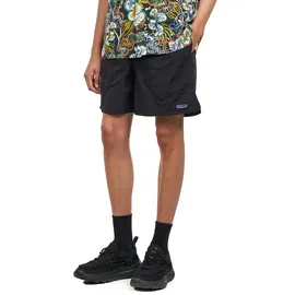 Patagonia Baggies Shorts
