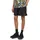 Patagonia Baggies Shorts