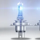 ams-osram Osram Auto 64193CBN-01B