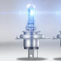 ams-osram Osram Auto 64193CBN-01B