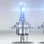ams-osram Osram Auto 64193CBN-01B
