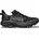 Damen Wide Black/Outer Orbit 43
