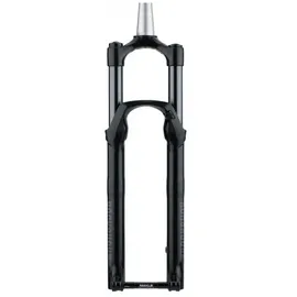 RockShox Recon Silver RL 27,5 Zoll 100 mm 2021 Schwarz