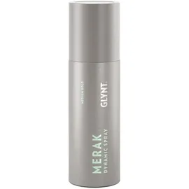 Glynt Merak Dynamic Spray 50 ml