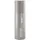 Glynt Merak Dynamic Spray 50 ml