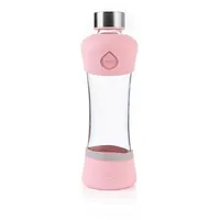 Equa Active berry 0,55 l