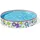 BESTWAY Marine Fill'n Fun Play Pool 152 x 25 cm (51115)