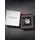 Mondaine Stop2go MST.4101B.LBV.2SE Leder 41 mm