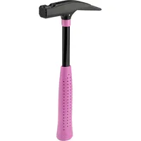 Picard Latthammer Pink Edition Nr. 626M -