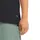 Jack Wolfskin Travel Black 2XL