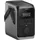 EcoFlow Trail 300 DC Tragbare Powerstation 0,288 kWh