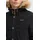 Indicode IDPulsoor schwarz 3XL