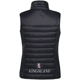 Kingsland Classic - black