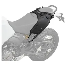 Kriega Ducati Montagesystem MONTAGESYS. OS-TASCHEN