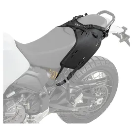 Kriega Ducati Montagesystem MONTAGESYS. OS-TASCHEN