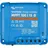 Victron Energy MPPT SmartSolar