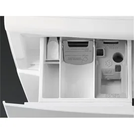 AEG L6FL731EX Waschmaschine (7 kg, 1400 U/min)