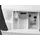 AEG L6FL731EX Waschmaschine (7 kg, 1400 U/min)