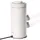 Intex C600 Poolpumpe weiß 2271 l/h