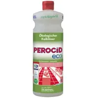 Dr. Schnell Perocid Eco 1 l