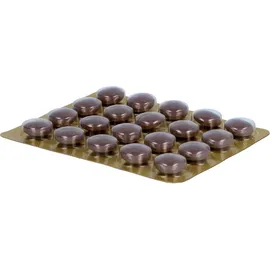 Wiedemann Thymowied N Dragees