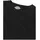 Dickies Pk Kurzarm-T-Shirt schwarz S