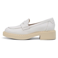 Marc O'Polo Damen Mod. Ella 2A Penny Loafer, 110, 41 EU