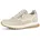 Sneaker oak/puder 7