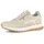 Gabor Sneaker in oak/puder / 7