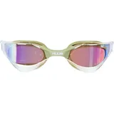 Huub, Schwimmbrille