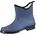 Gummistiefelette